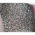 Grains de café vert cru 100% arabica